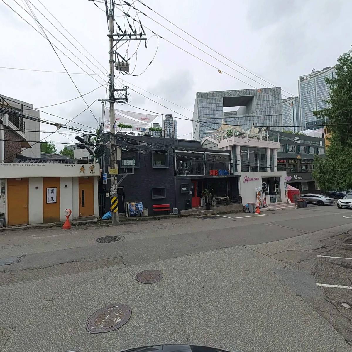 글로벌봉피양_2