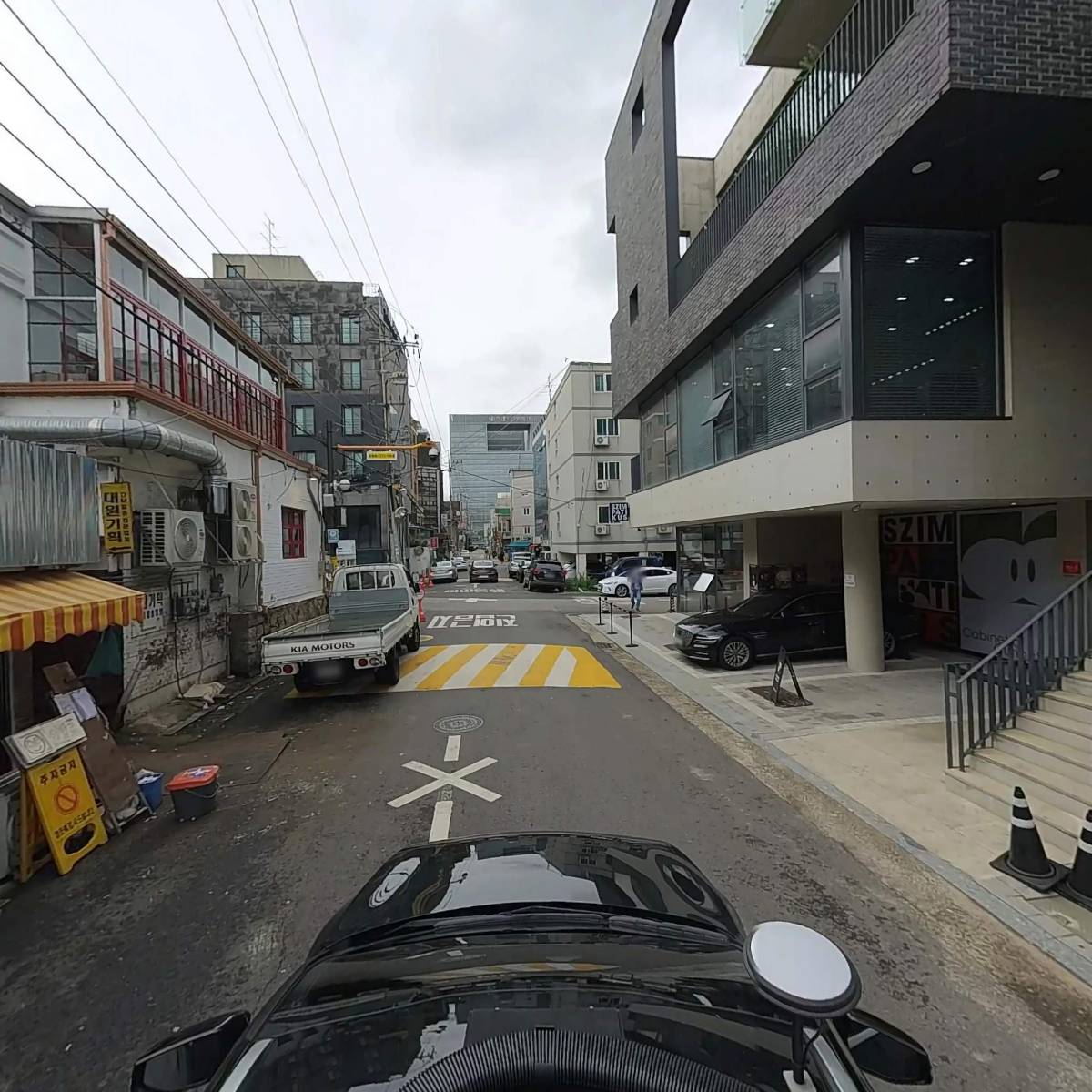어항로_4