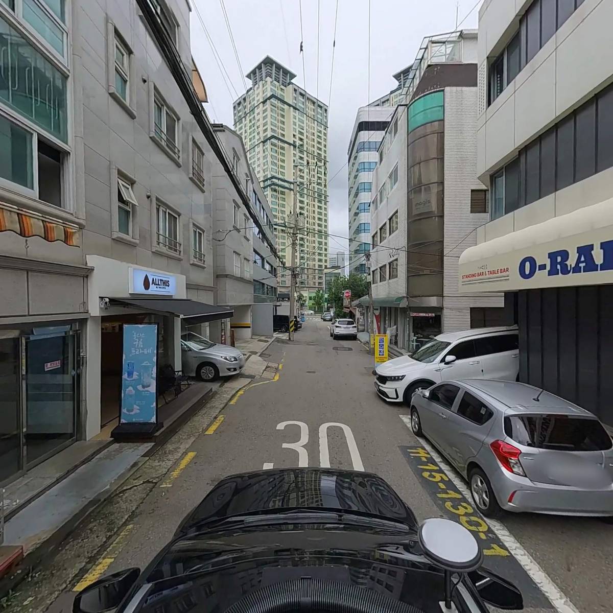 주식회사에이치앤더블유웰니스_4