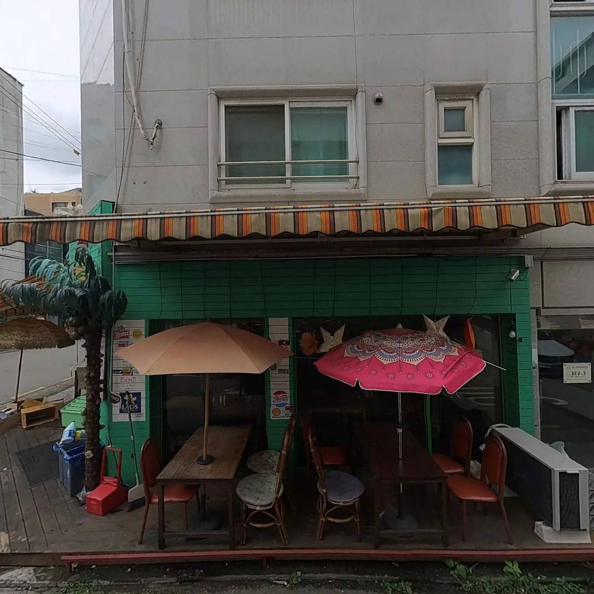 주식회사에이치앤더블유웰니스_3