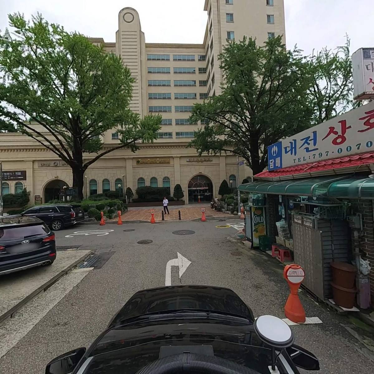 (주)리슈건축사사무소_4