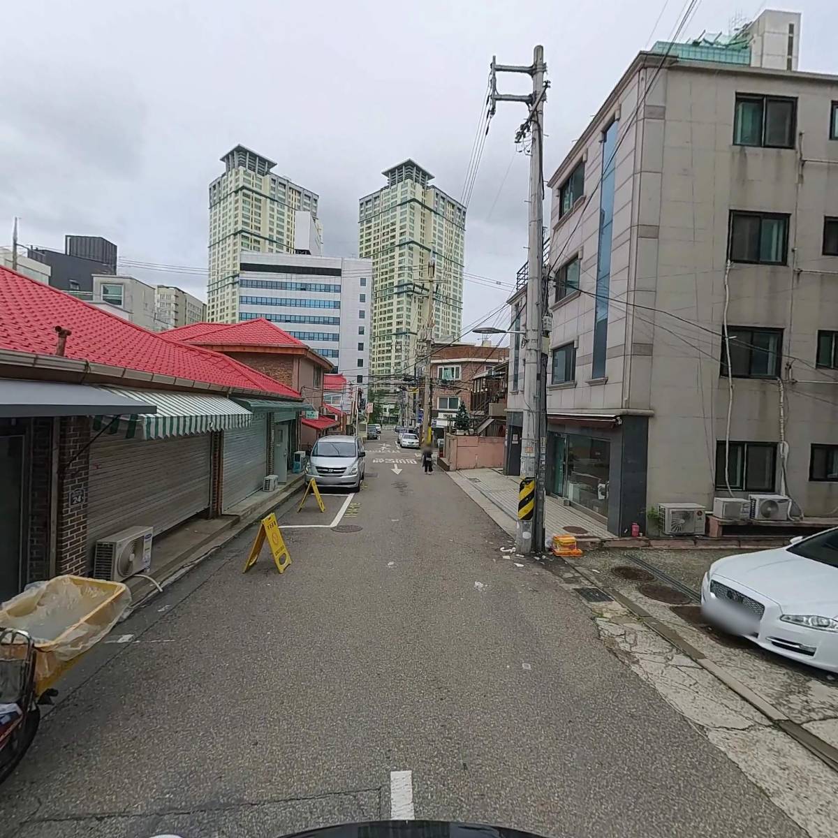 (주)리슈건축사사무소_2