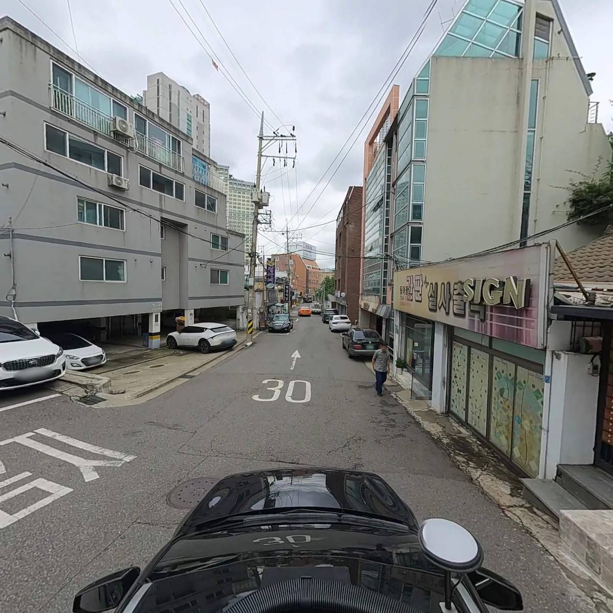 인터컴넷(주)_4