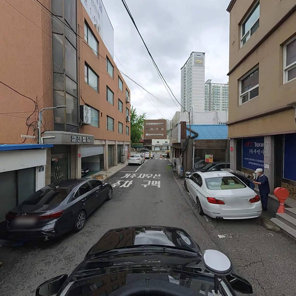 주식회사 더새론환경_4
