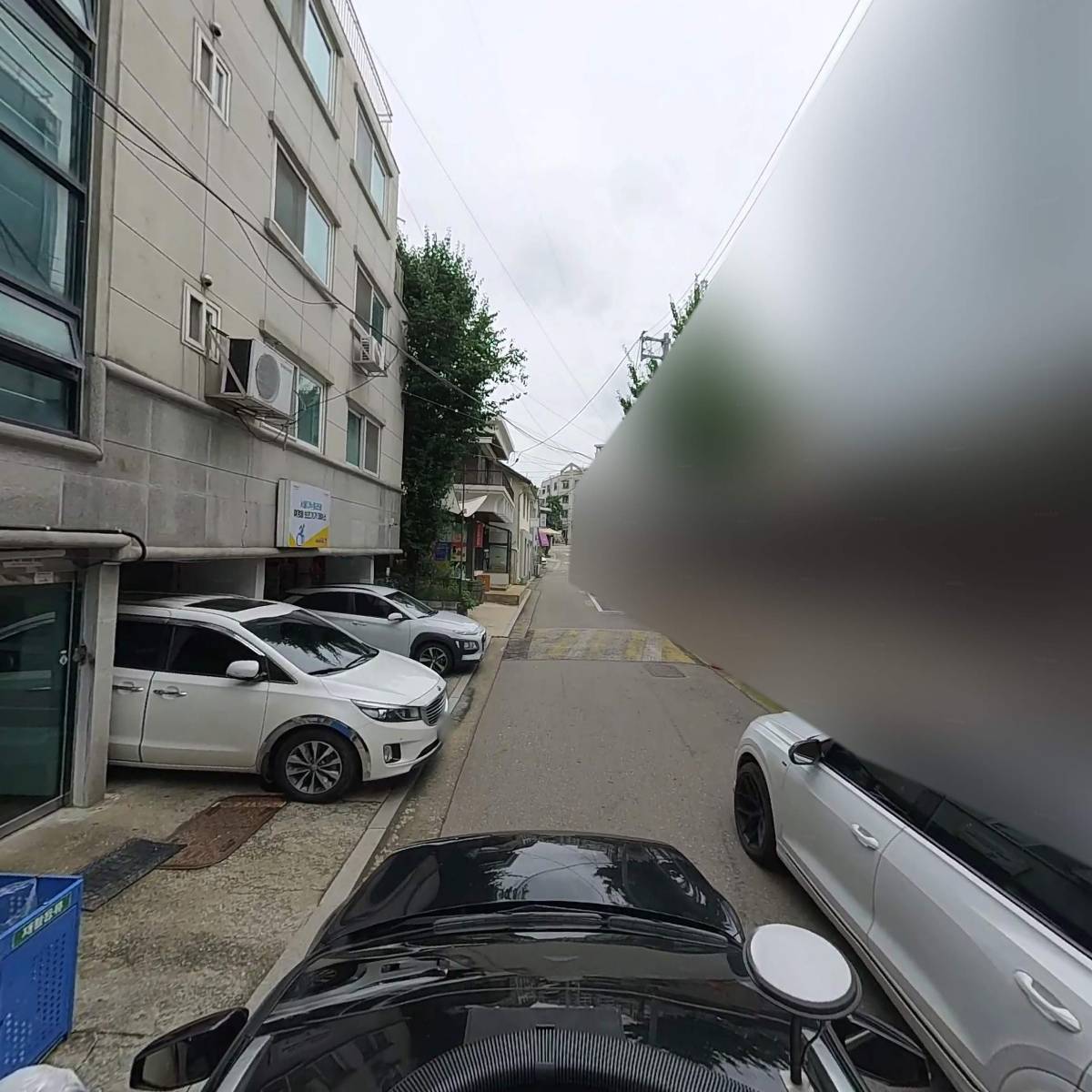 주식회사 더블유더블유씨디(wwcd)_4