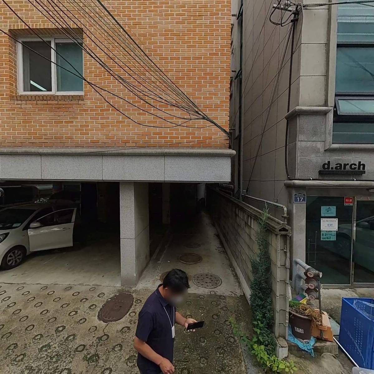 주식회사 더블유더블유씨디(wwcd)_3