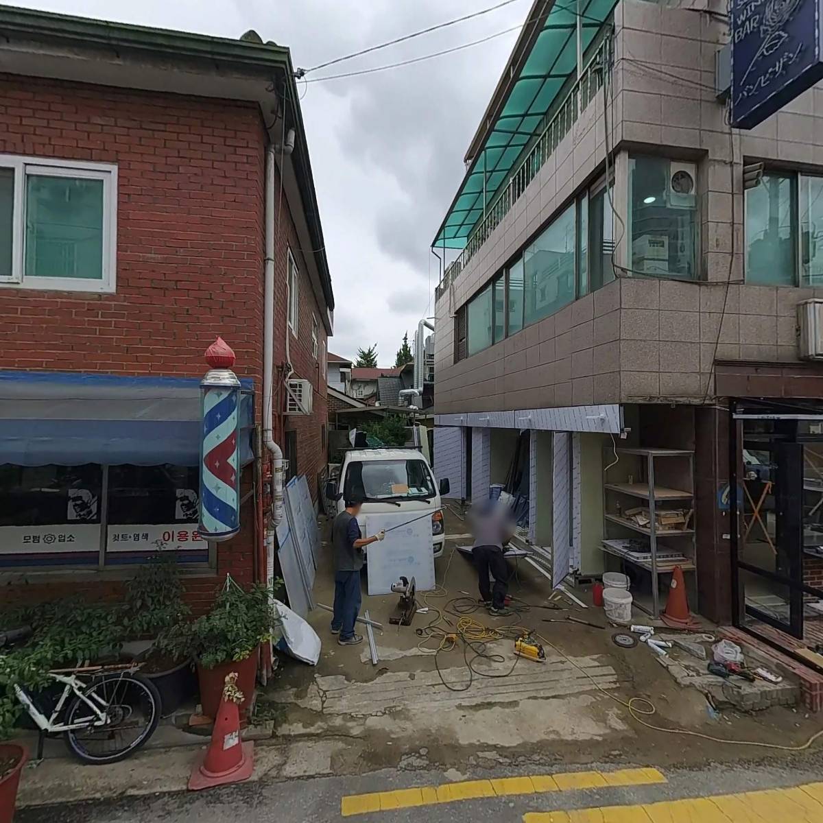 초원_3