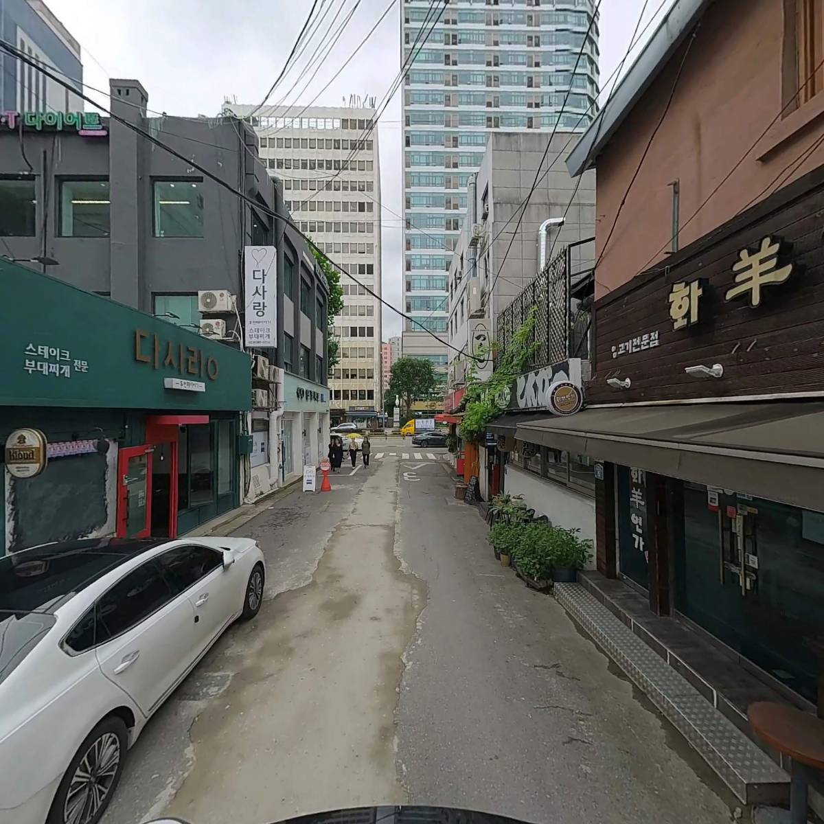 지앤엠(GNM)_2