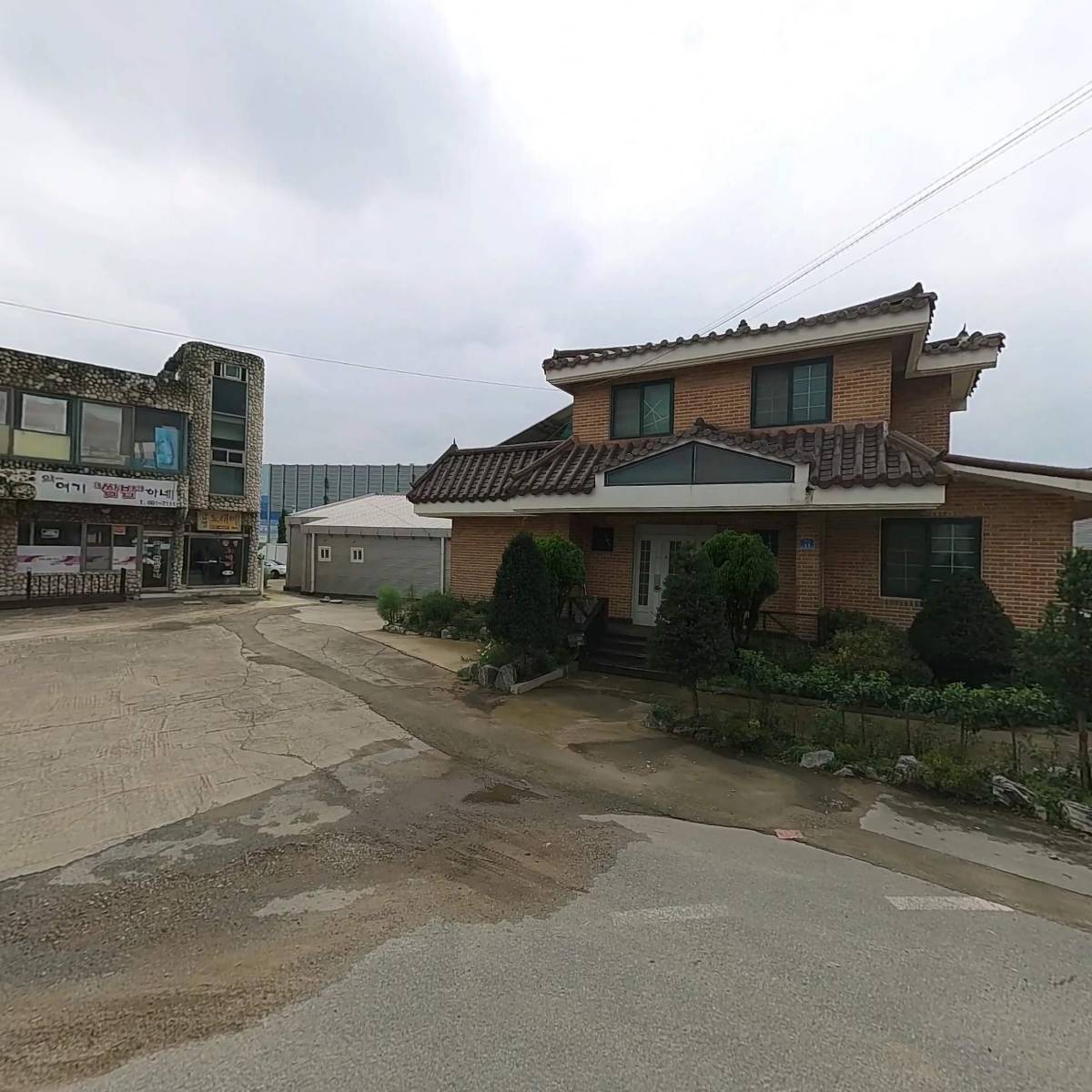 엘투파츠팩토리