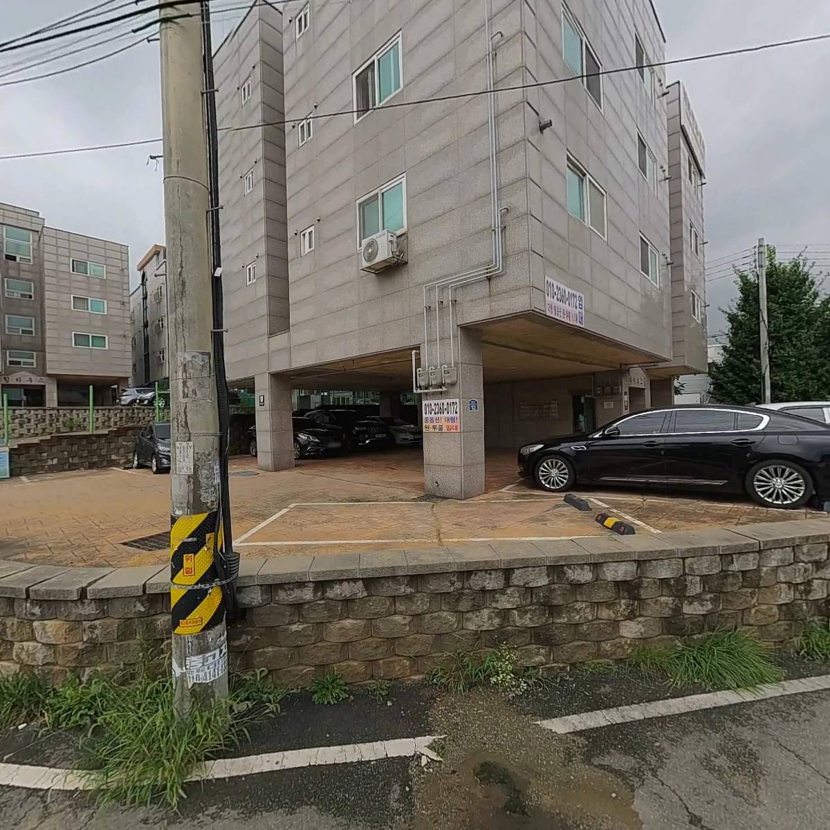 엘투파츠팩토리_3