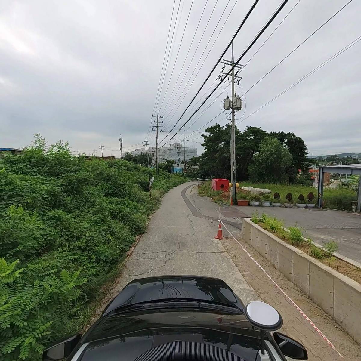 (주)지오비스_4