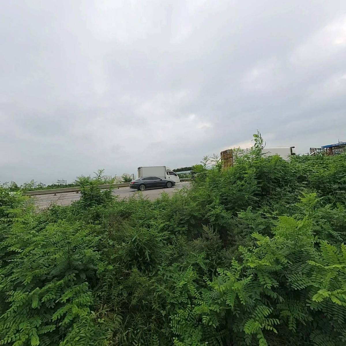 (주)지오비스_3
