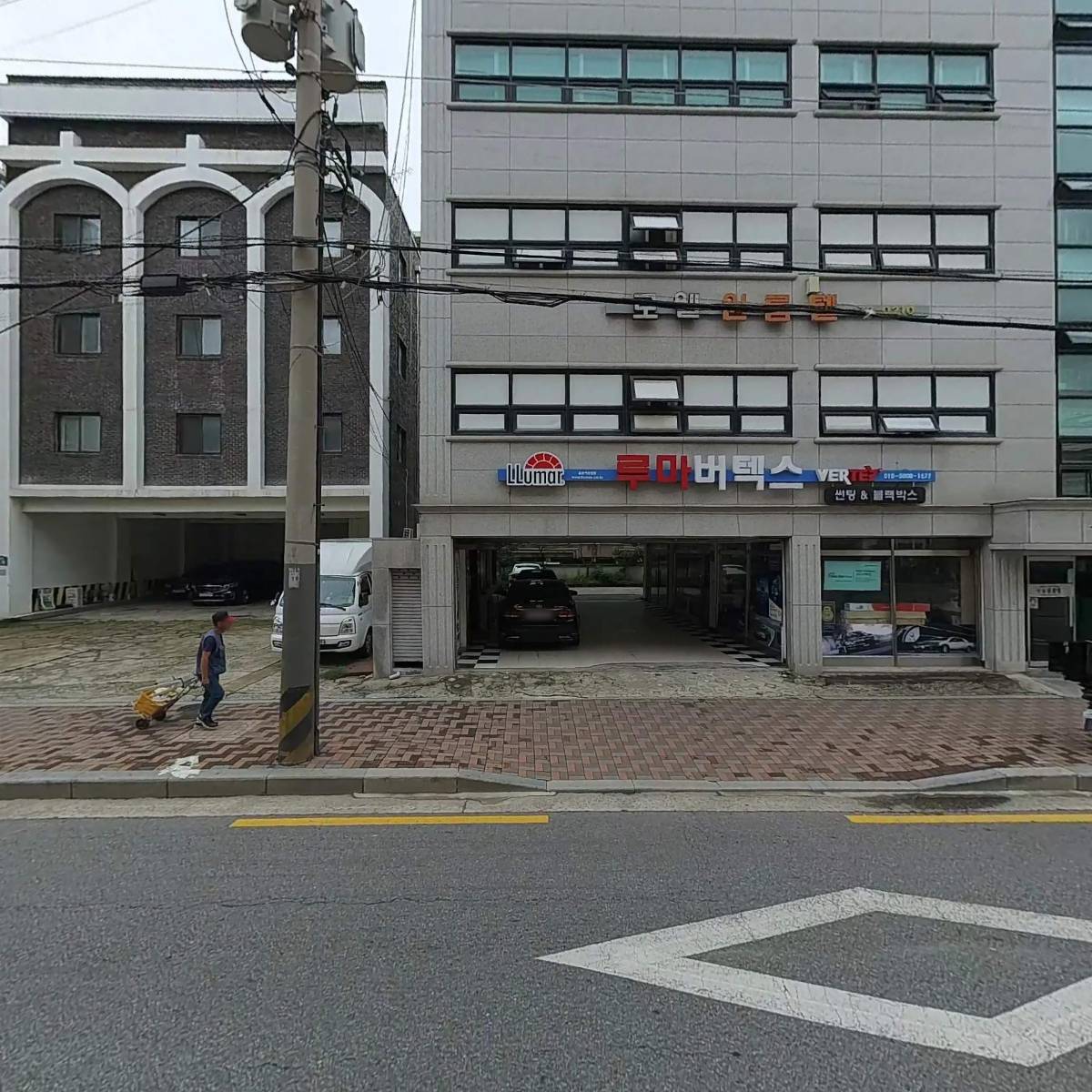 사운드스토리(올댓 강동점)_3