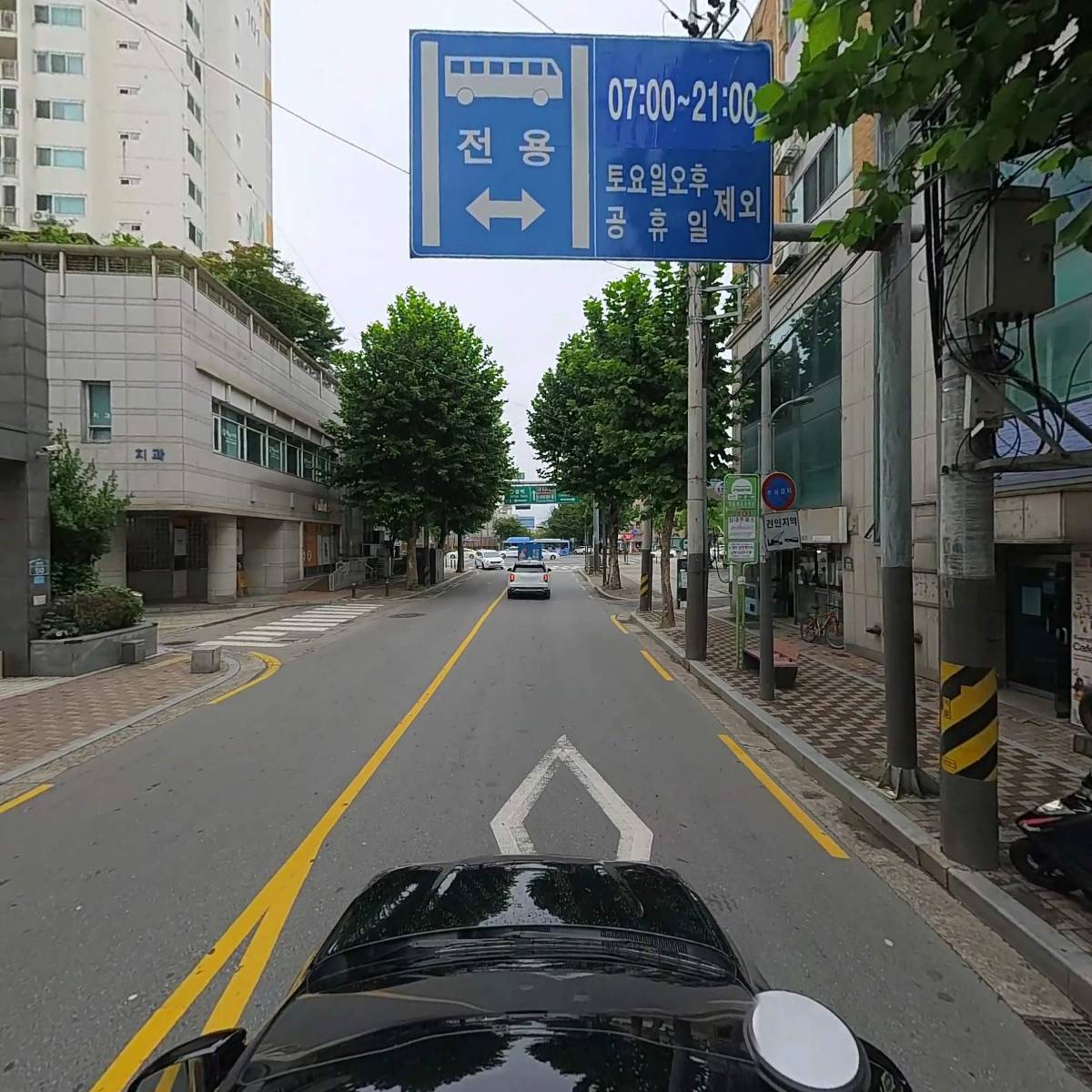 (주)한스아이디_4