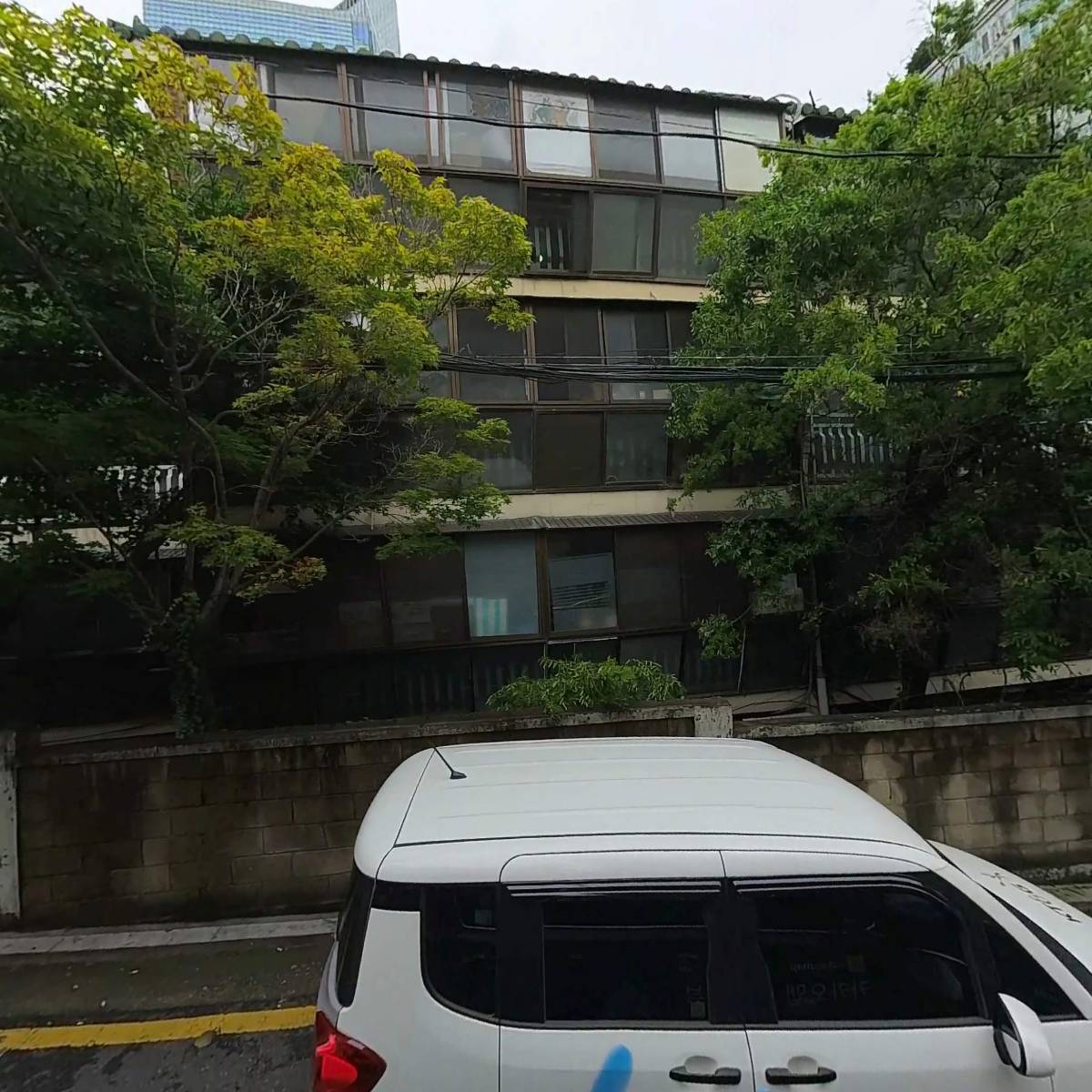 디자인 웰비_3