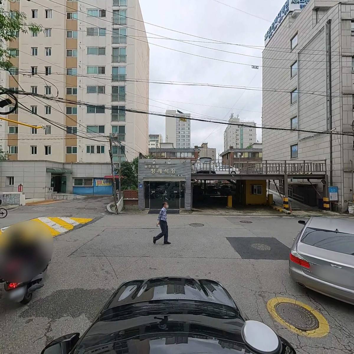 사단법인 한국참여자치장애인총연합회_4