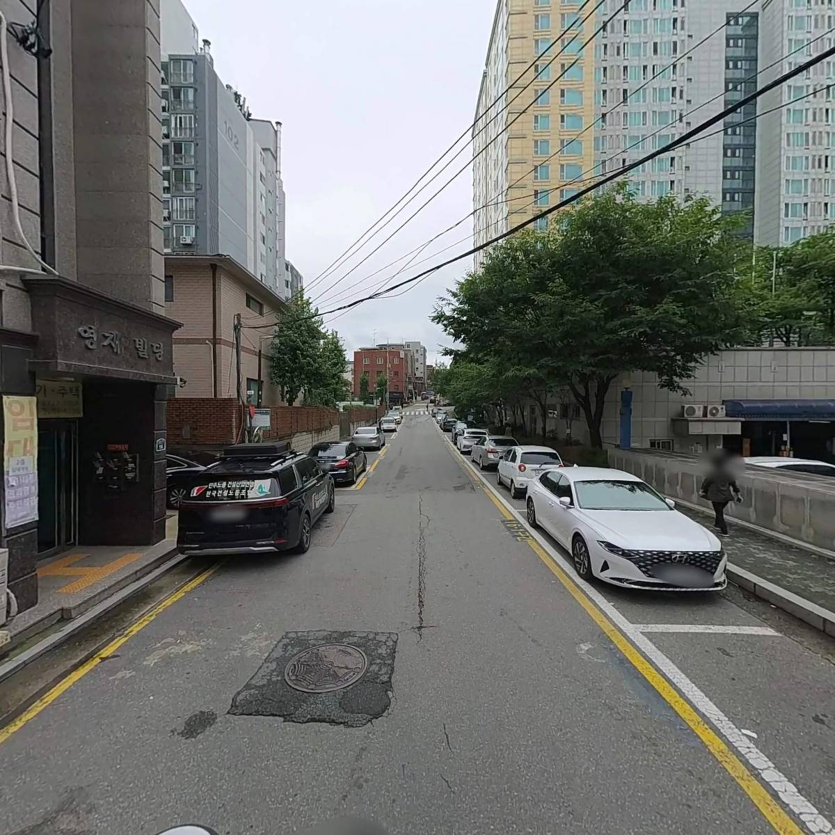 사단법인 한국참여자치장애인총연합회_2