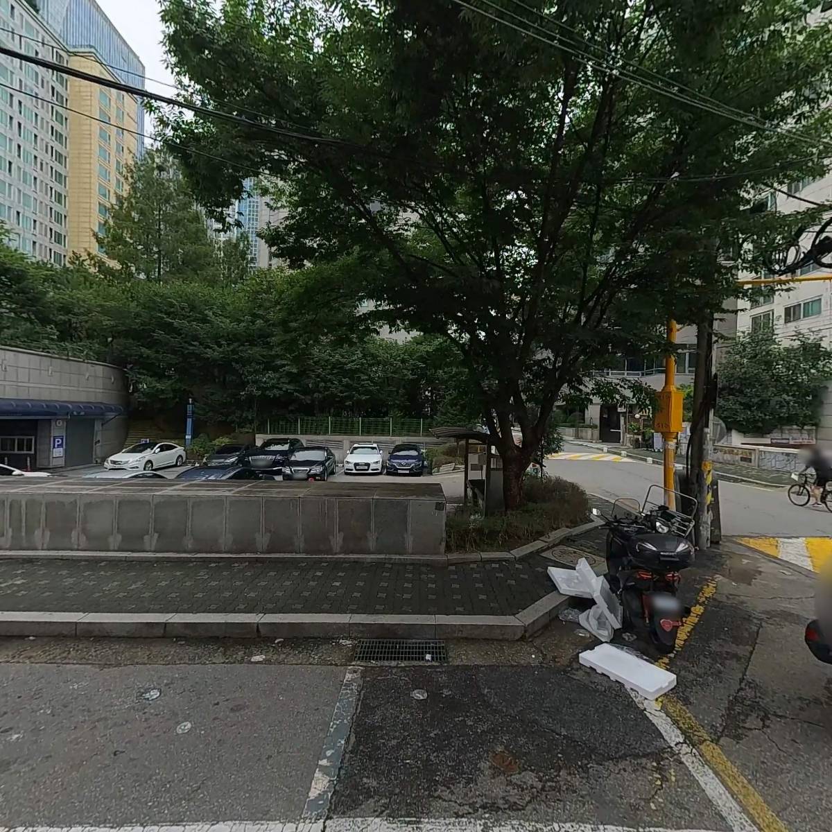사단법인 한국참여자치장애인총연합회_3