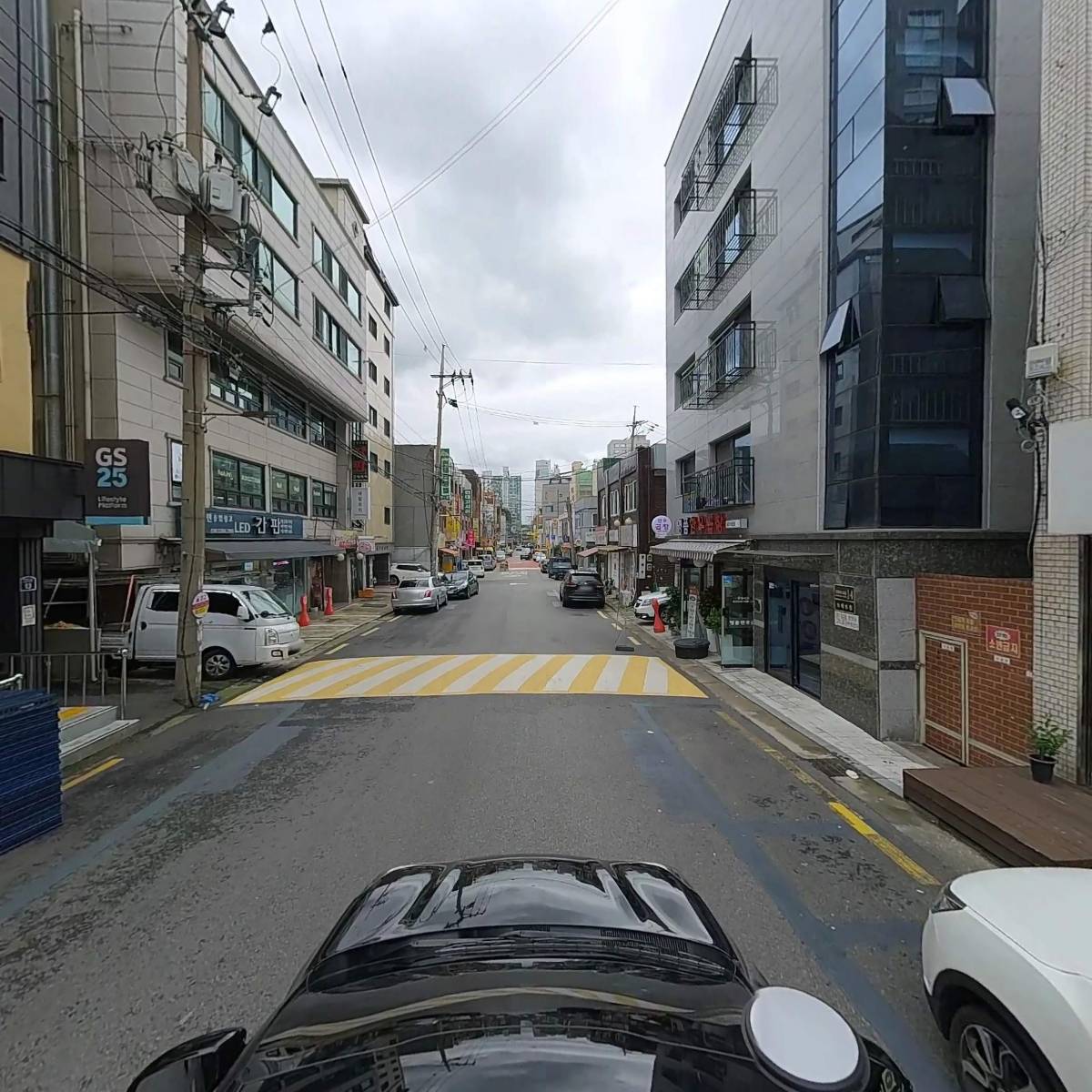 주식회사디아이엠아이앤디_4
