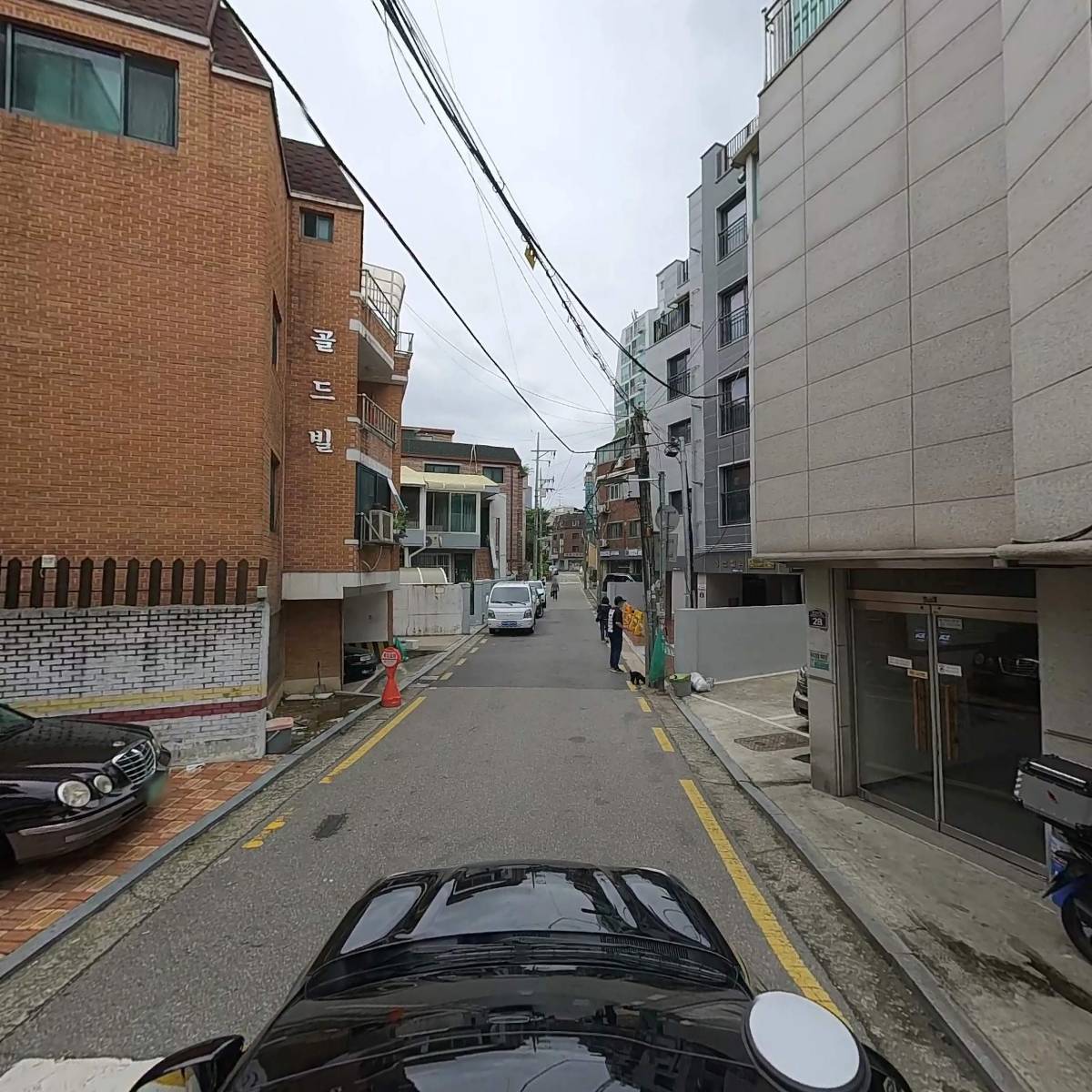 오뉴_4
