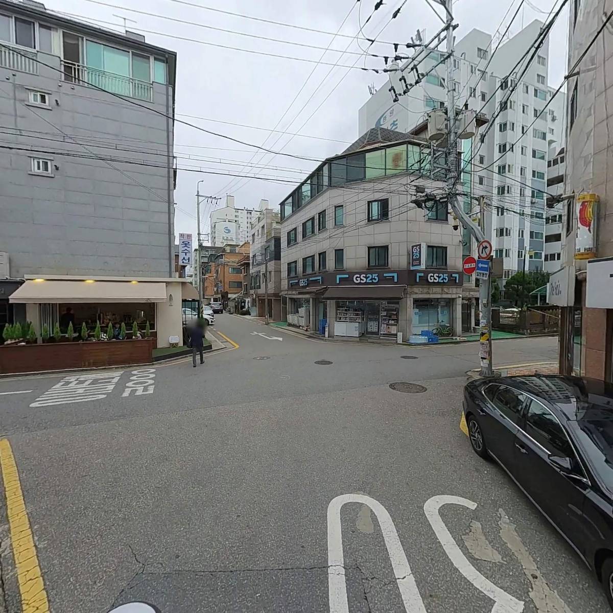 오뉴_2