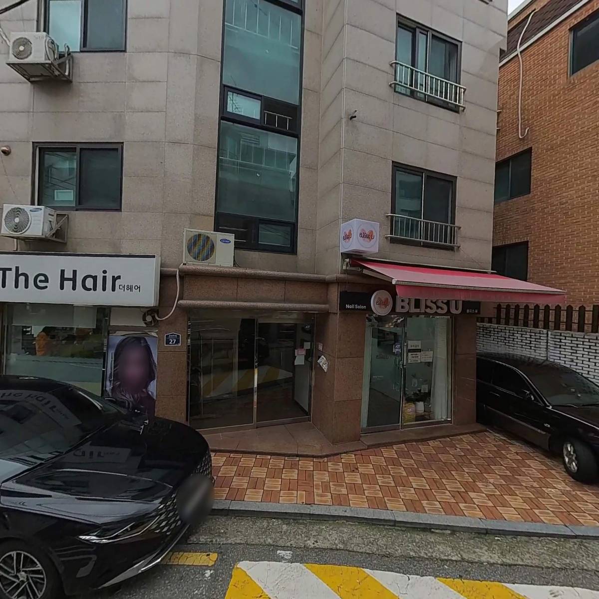 오뉴_3