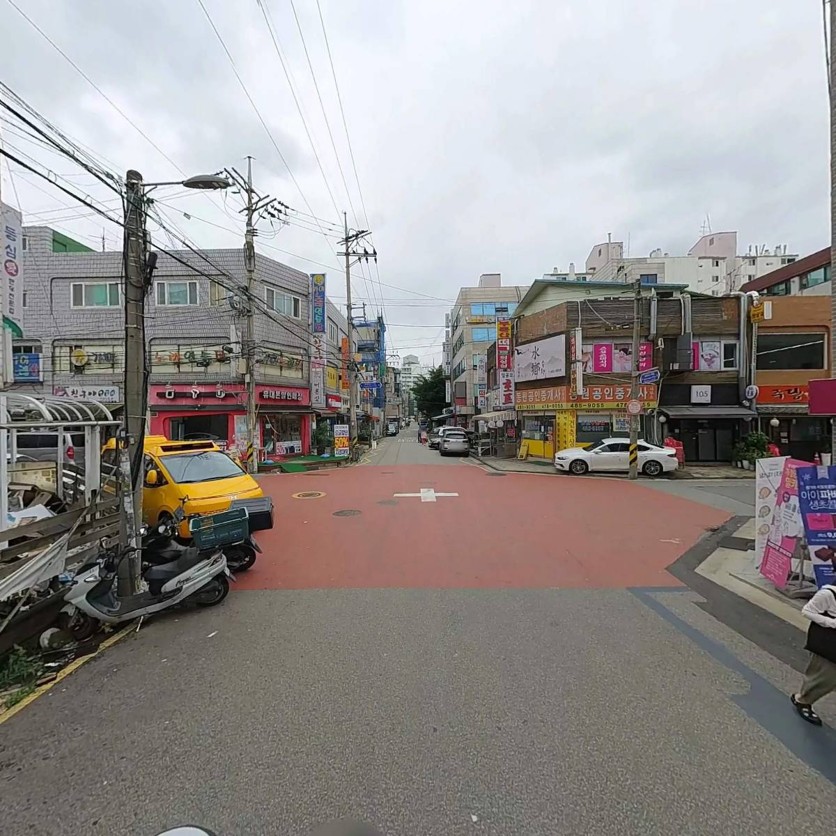 명진애드컴_2