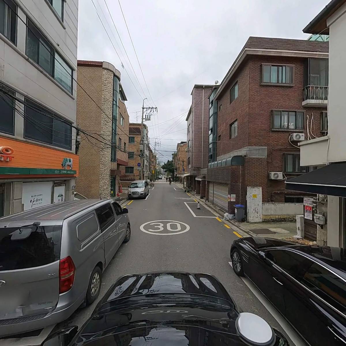 린찐푸드_4