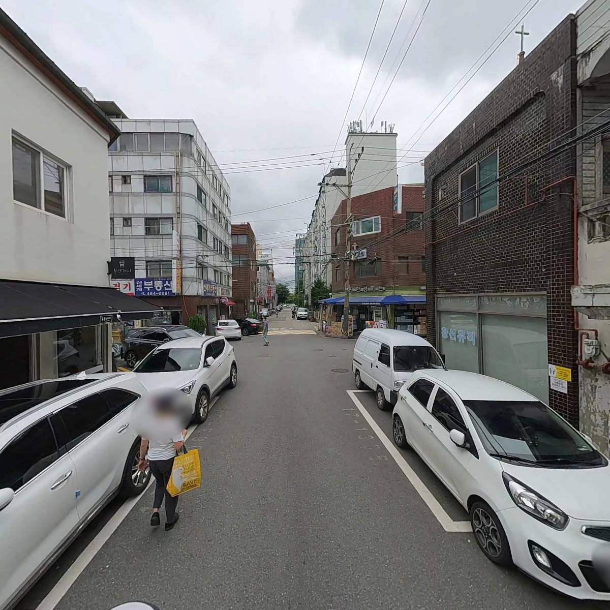 린찐푸드_2
