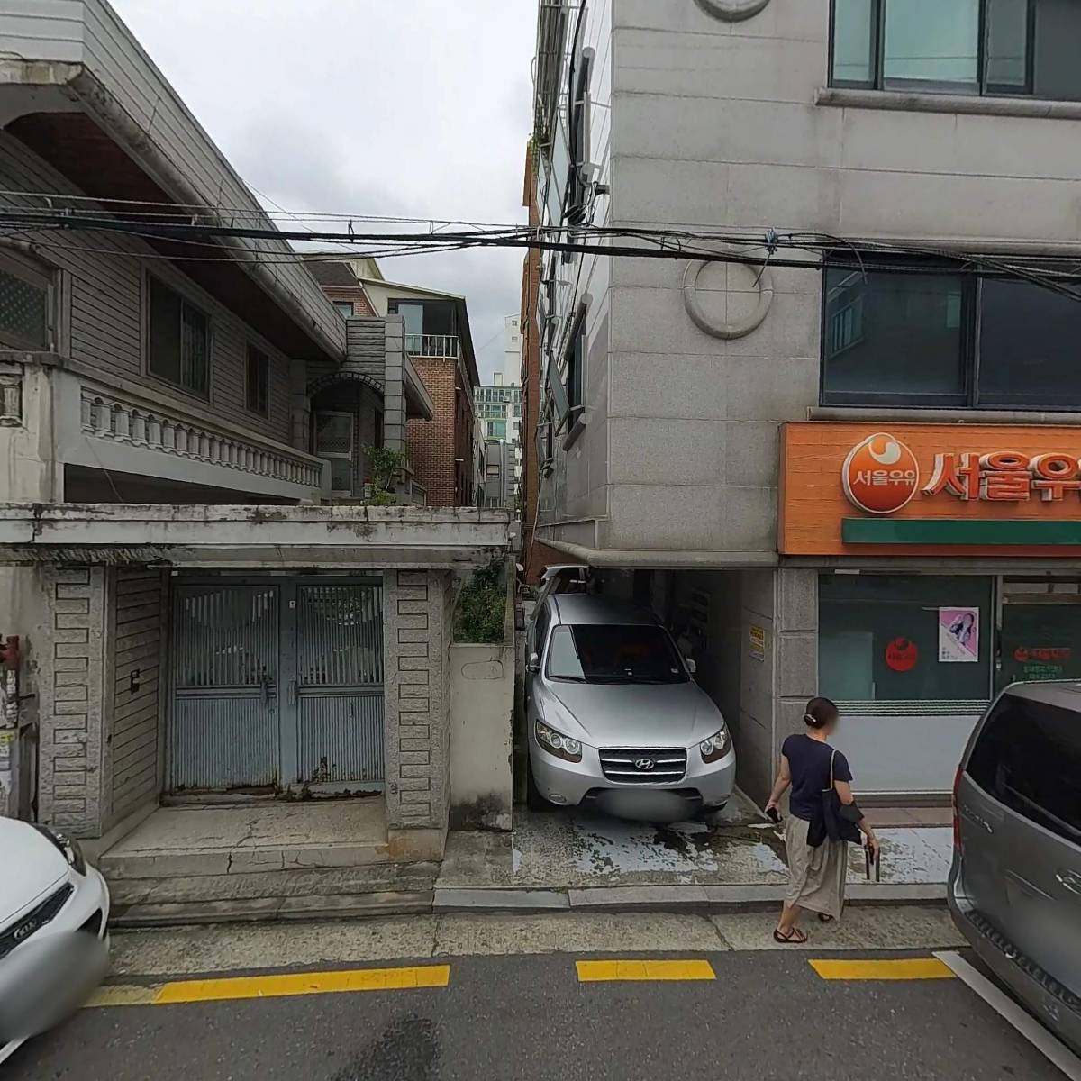 린찐푸드_3