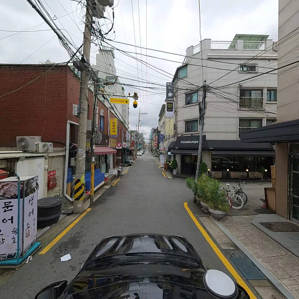 SH인터렉티브_4