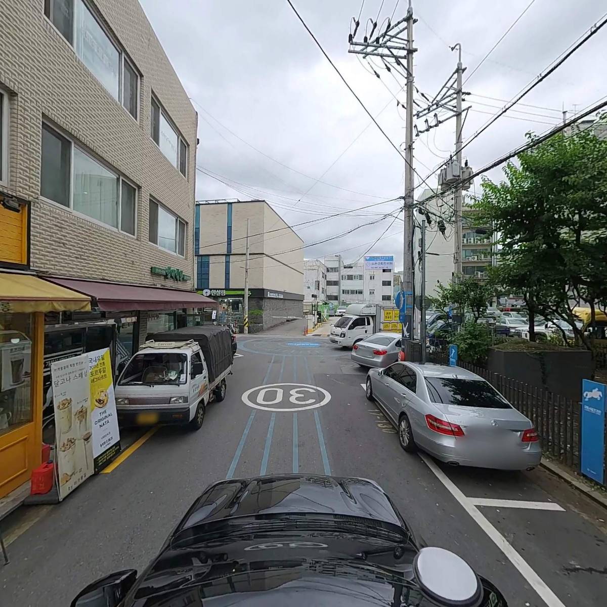스터디카페위드유 오륜_4