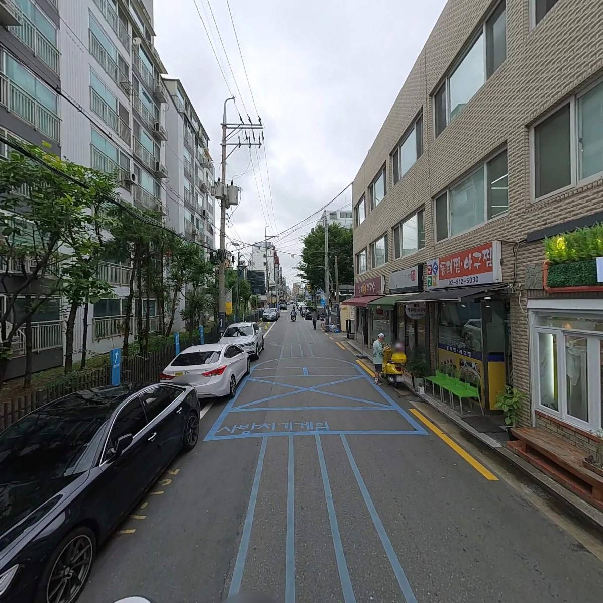 스터디카페위드유 오륜_2