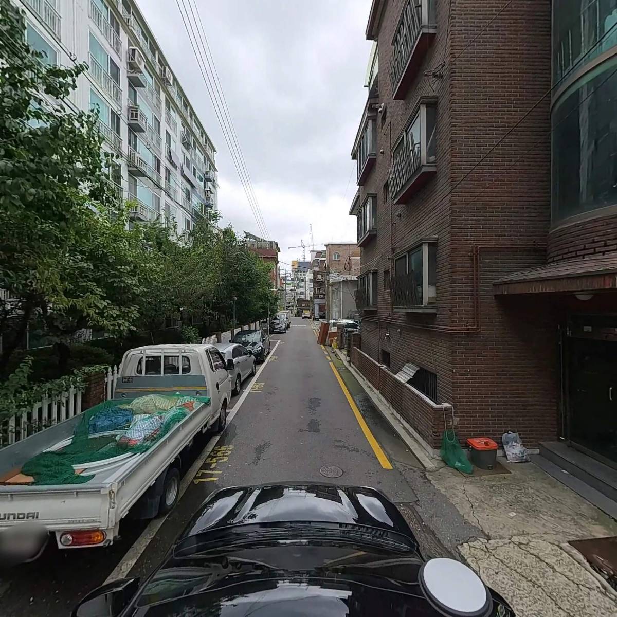 한솔애리즈아파트관리사무소_4