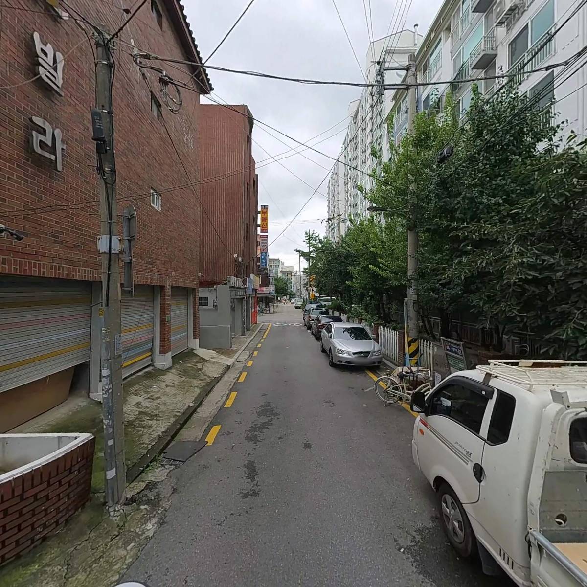 한솔애리즈아파트관리사무소_2