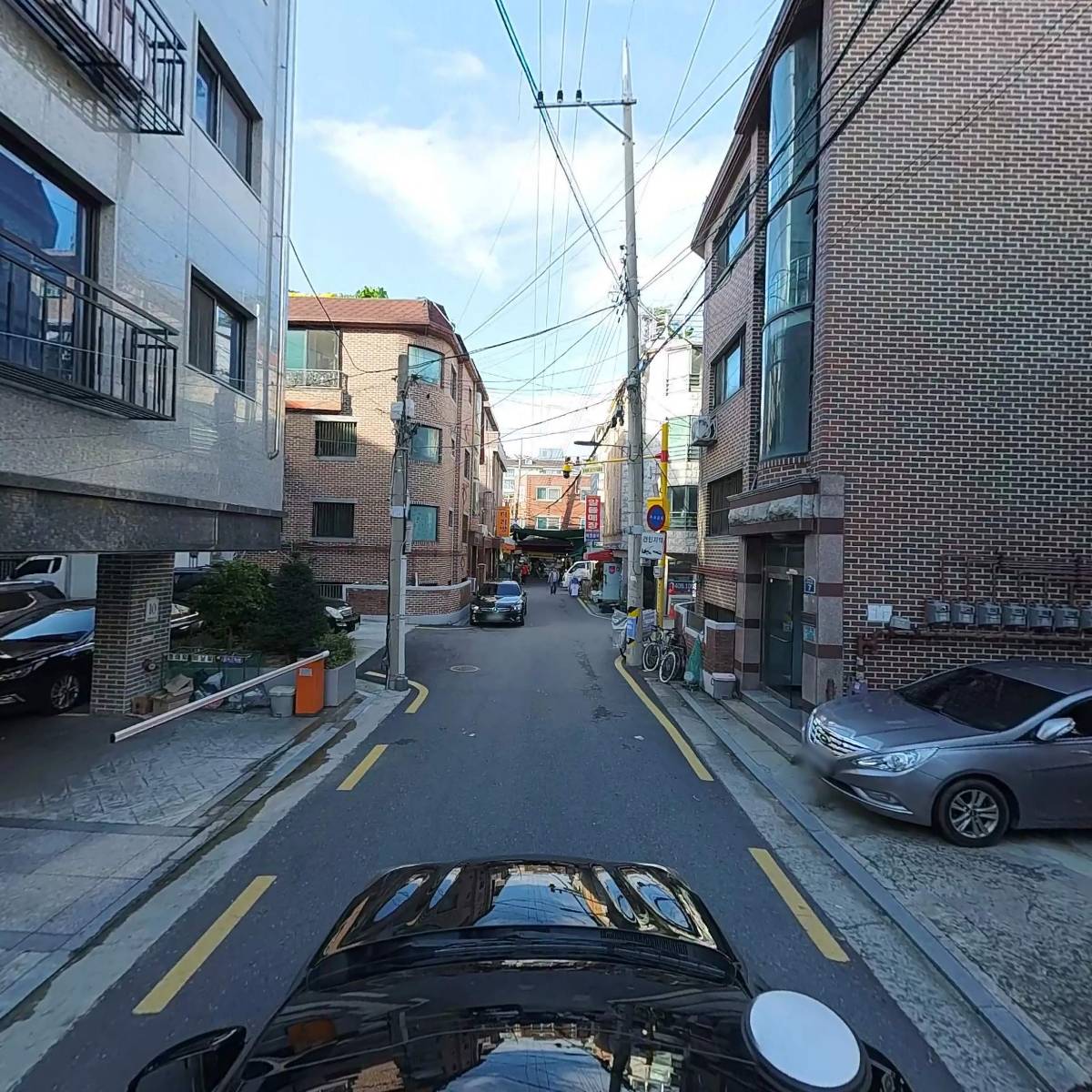 네오넥스_4