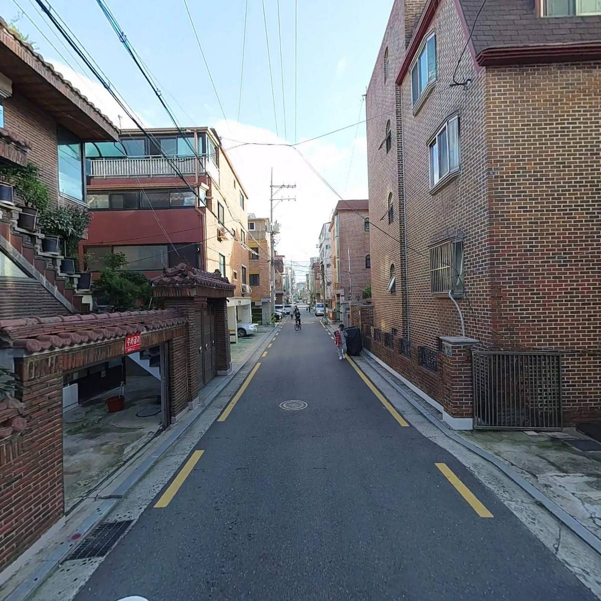 네오넥스_2