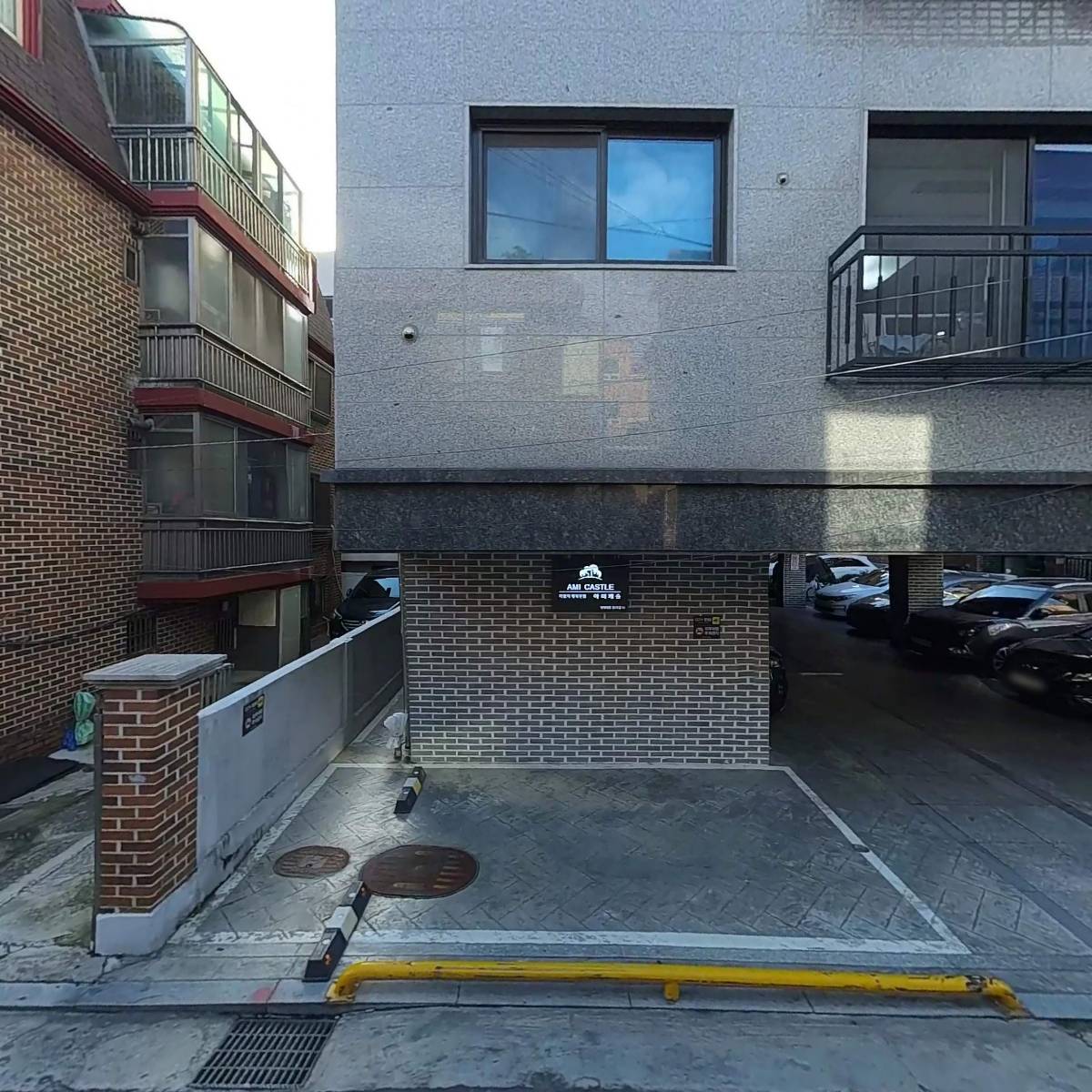 네오넥스_3