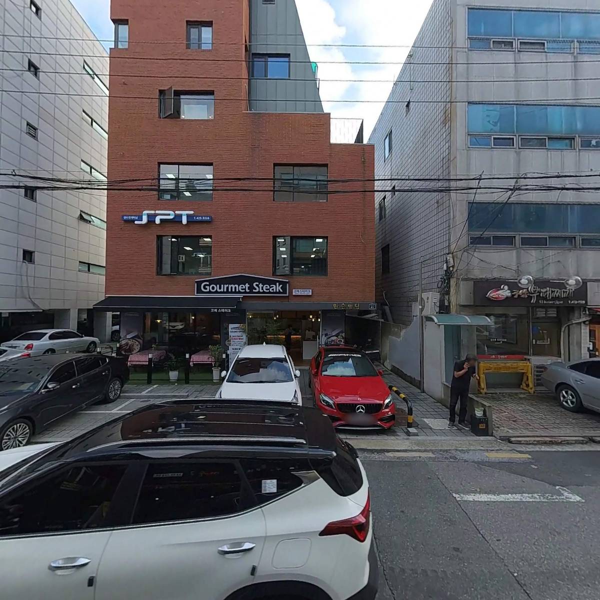 나즘_3