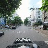 크로스픽 안짐_4