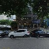 크로스픽 안짐_3