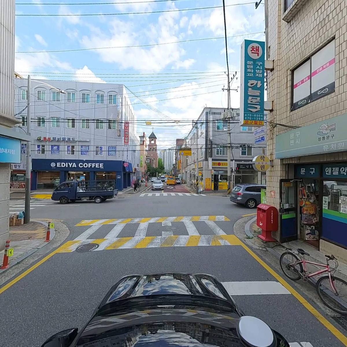 포럭(4LOG)_4