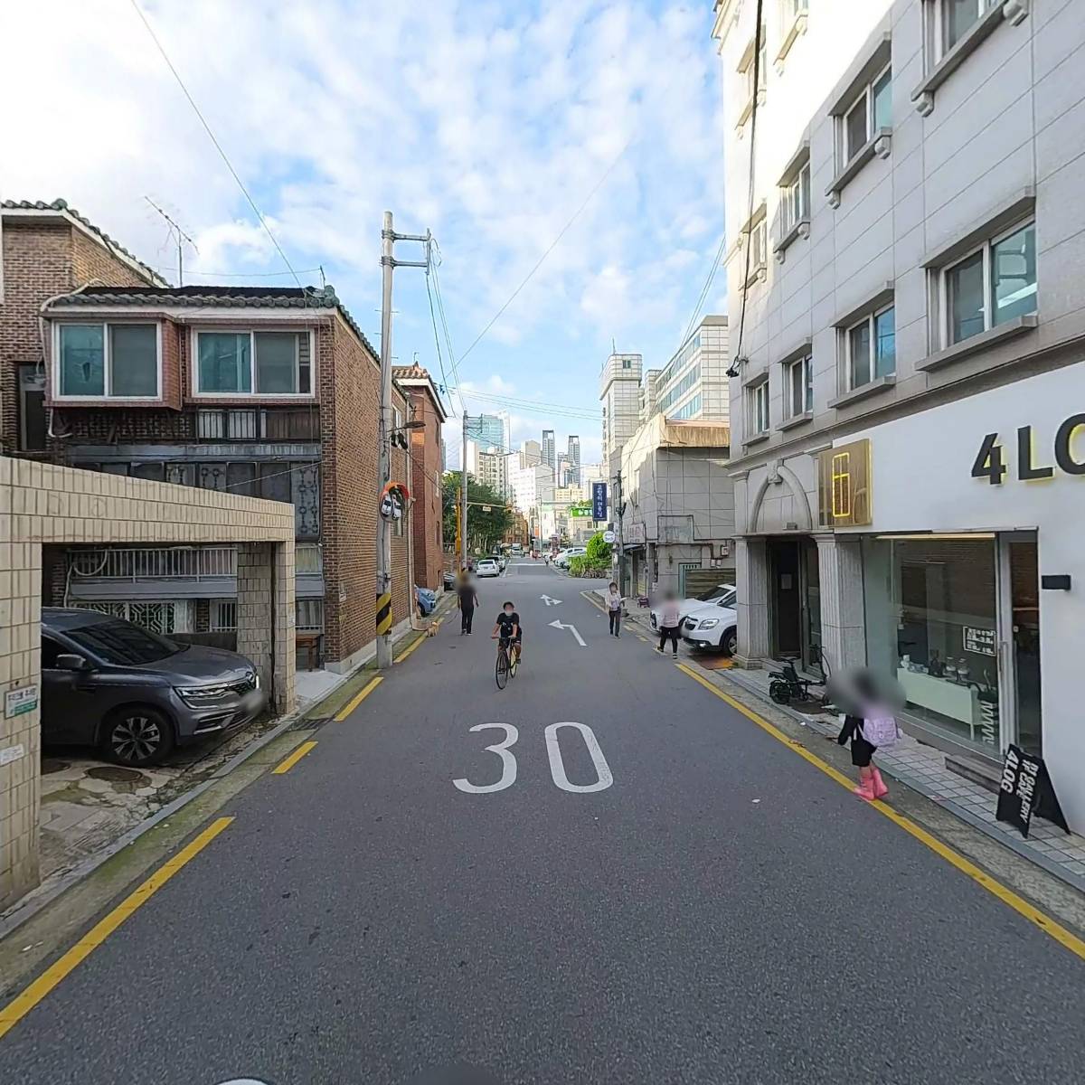 포럭(4LOG)_2