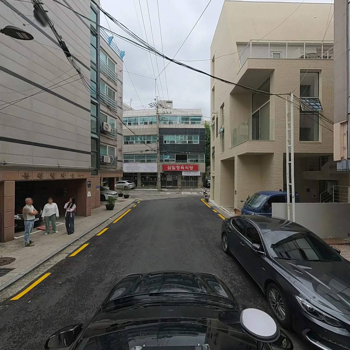 한성기업(주)_4