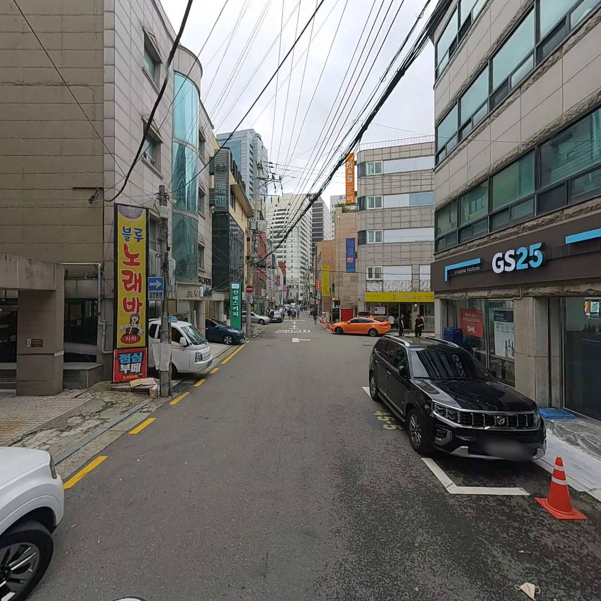 한성기업(주)_2