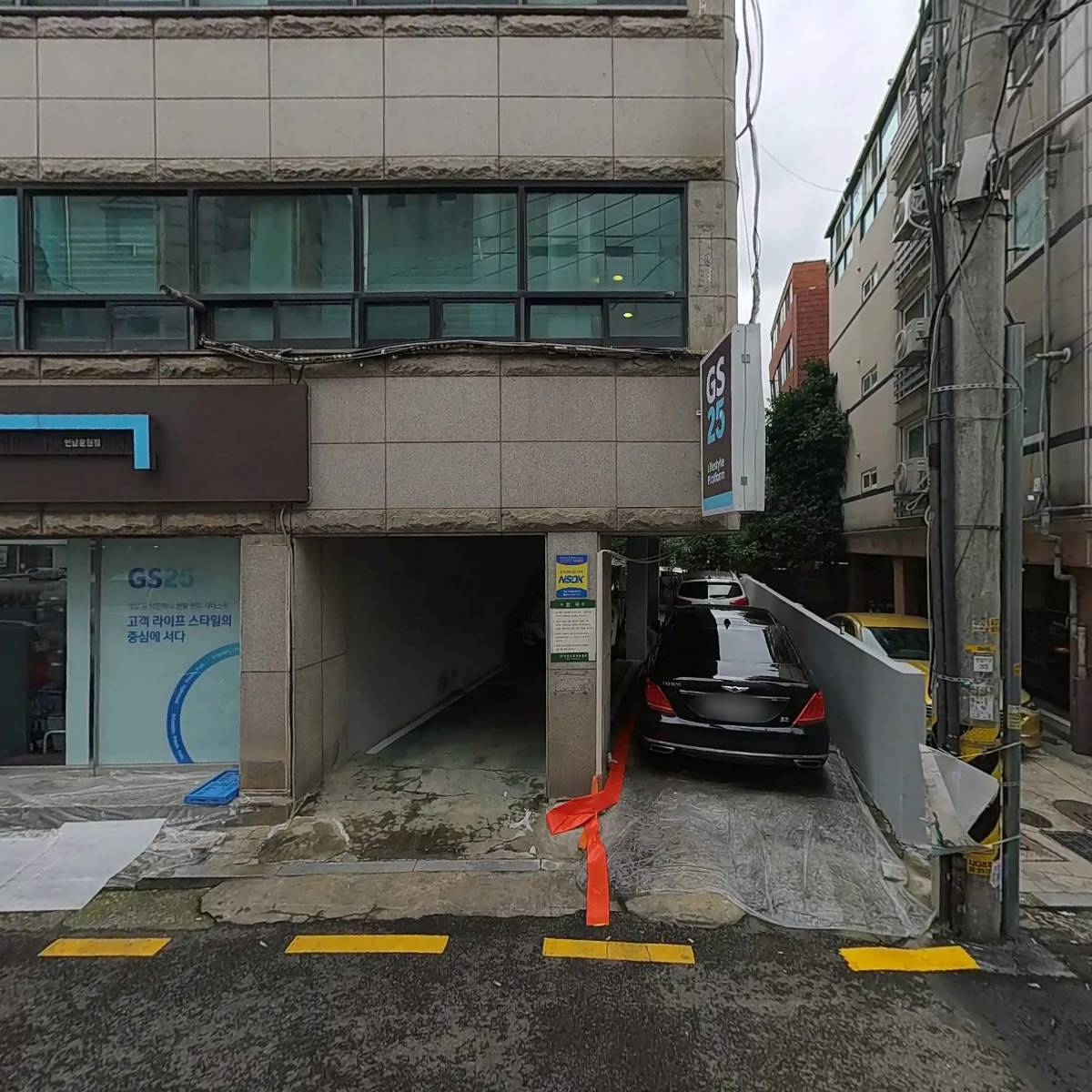 한성기업(주)_3