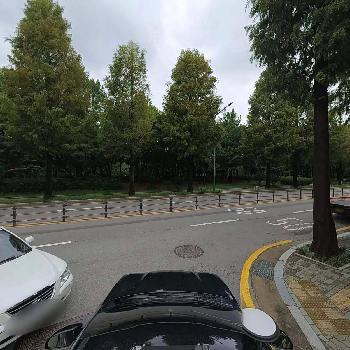 (주)이스트컴_4