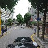 (주)디오티플랜_4
