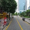 (주)디오티플랜_2