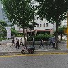 (주)디오티플랜_3